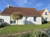 
Maison Montescourt Lizerol 4 pièce(s) 89.04 m2
