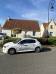 
Maison Montescourt Lizerol 4 pièce(s) 89.04 m2
