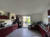 
Maison Montescourt Lizerol 4 pièce(s) 89.04 m2

