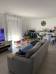 
Maison Montescourt Lizerol 4 pièce(s) 89.04 m2

