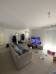 
Maison Montescourt Lizerol 4 pièce(s) 89.04 m2
