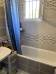 
Maison Montescourt Lizerol 4 pièce(s) 89.04 m2
