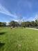 
Maison Montescourt Lizerol 4 pièce(s) 89.04 m2
