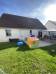 
Maison Montescourt Lizerol 4 pièce(s) 89.04 m2
