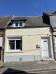 
Maison Bohain En Vermandois 3 pièce(s) 65 m2
