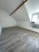 
Maison Bohain En Vermandois 3 pièce(s) 65 m2
