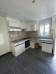 
Maison Bohain En Vermandois 3 pièce(s) 65 m2
