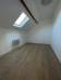 
Maison Bohain En Vermandois 3 pièce(s) 65 m2
