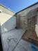 
Maison Bohain En Vermandois 3 pièce(s) 65 m2
