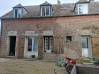 
Maison Petit Verly 5 pièce(s) 77 m2

