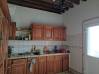 
Maison Petit Verly 5 pièce(s) 77 m2
