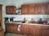 
Maison Petit Verly 5 pièce(s) 77 m2
