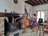 
Maison Petit Verly 5 pièce(s) 77 m2
