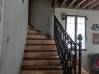 
Maison Petit Verly 5 pièce(s) 77 m2
