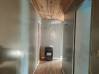 
Maison Petit Verly 5 pièce(s) 77 m2
