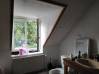 
Maison Petit Verly 5 pièce(s) 77 m2
