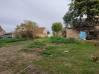 
Maison Petit Verly 5 pièce(s) 77 m2
