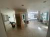 
Local commercial St Quentin 3 pièce(s) 80 m2

