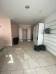 
Local commercial St Quentin 3 pièce(s) 80 m2
