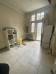 
Local commercial St Quentin 3 pièce(s) 80 m2
