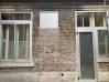 
Local commercial St Quentin 3 pièce(s) 80 m2
