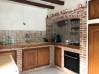 
Maison Busigny 8 pièce(s) 283 m2
