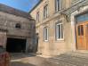 
Maison Busigny 8 pièce(s) 283 m2
