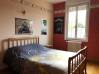 
Maison Busigny 8 pièce(s) 283 m2
