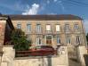 
Maison Busigny 8 pièce(s) 283 m2
