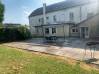 
Maison Busigny 8 pièce(s) 283 m2
