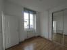 
Appartement Laon 3 pièce(s) 68 m2
