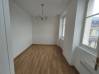 
Appartement Laon 3 pièce(s) 68 m2
