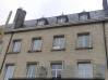 
Appartement Laon 3 pièce(s) 68 m2
