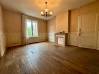 
Maison Beautor 5 pièce(s) 110m²
