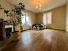 
Maison Beautor 5 pièce(s) 110m²
