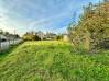 
Maison Beautor 5 pièce(s) 110m²

