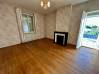 
Maison Beautor 5 pièce(s) 110m²
