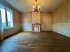 
Maison Beautor 5 pièce(s) 110m²
