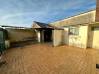 
Maison Beautor 5 pièce(s) 110m²
