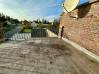 
Maison Beautor 5 pièce(s) 110m²

