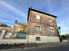 
Maison Beautor 5 pièce(s) 110m²
