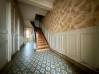 
Maison Beautor 5 pièce(s) 110m²
