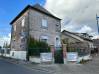 
Maison Beautor 5 pièce(s) 135m²
