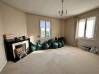 
Maison Beautor 5 pièce(s) 135m²
