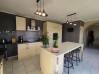 
Maison Mennevret 5 pièce(s) 124 m2
