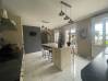 
Maison Mennevret 5 pièce(s) 124 m2
