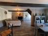 
Maison Mennevret 5 pièce(s) 124 m2
