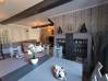 
Maison Mennevret 5 pièce(s) 124 m2
