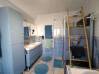 
Maison Mennevret 5 pièce(s) 124 m2
