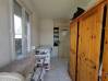 
Maison Mennevret 5 pièce(s) 124 m2
